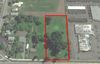 15802 Main Street E photo